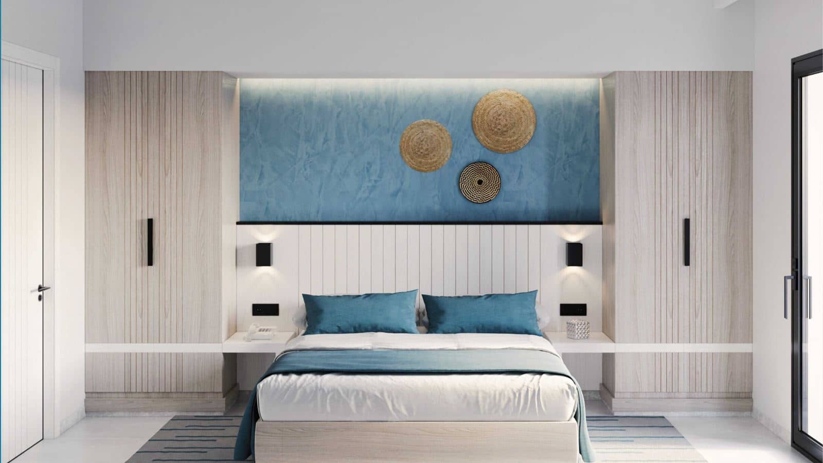 rooms-room-superior