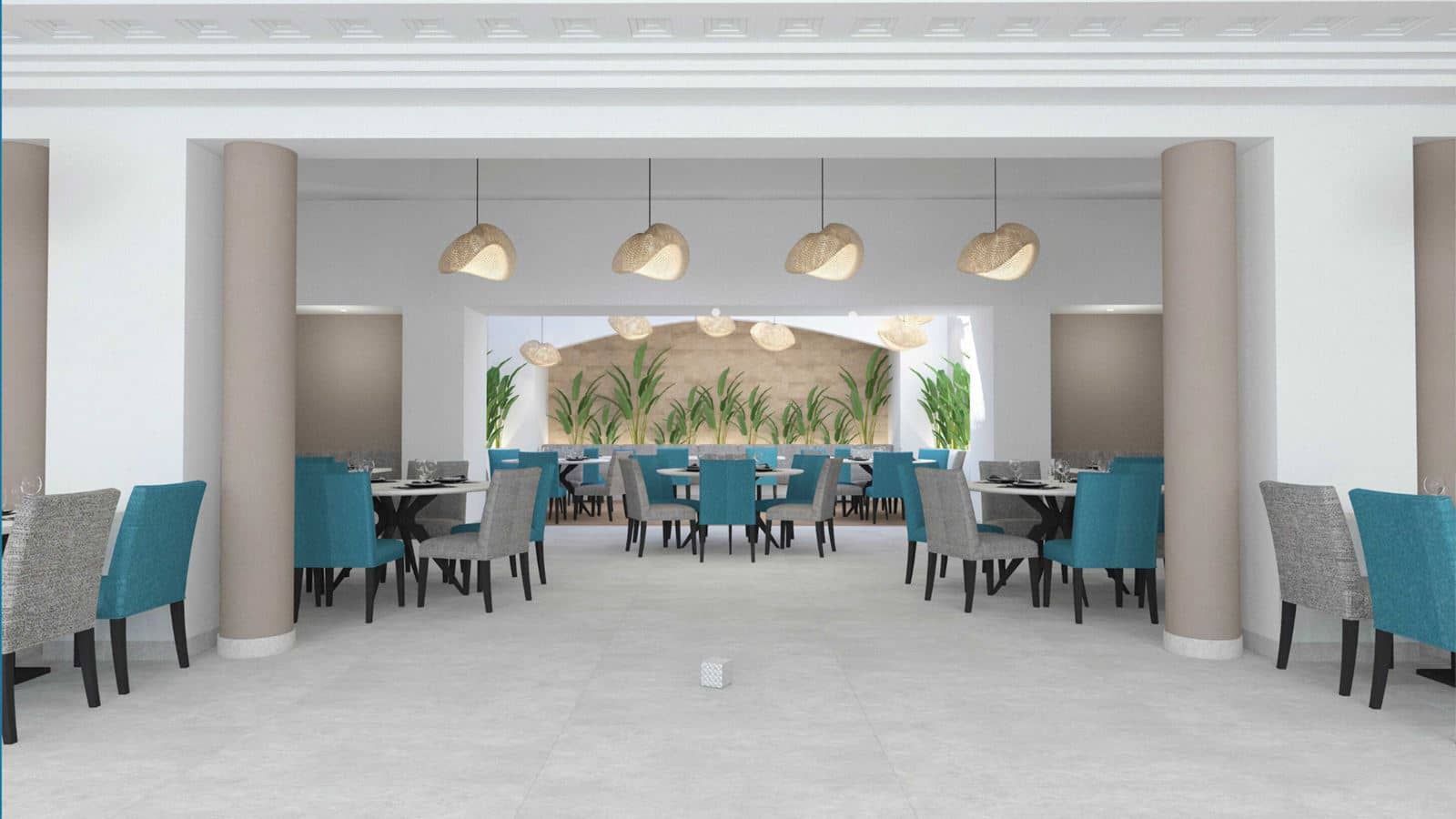 restaurants-restaurants
