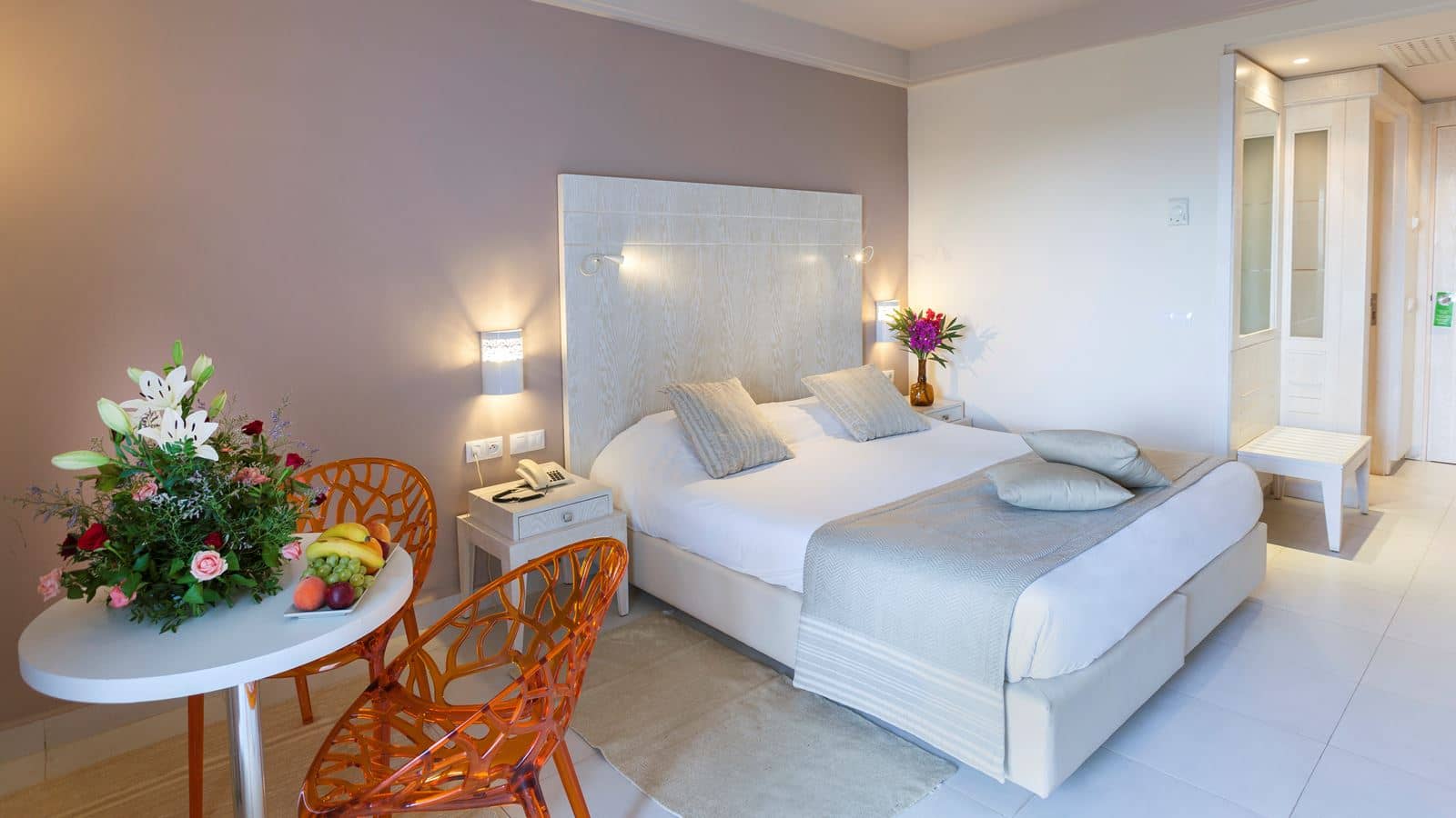 rooms-superior-sea-view-room