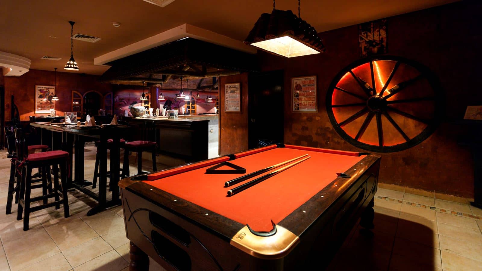 bars-pool-bar