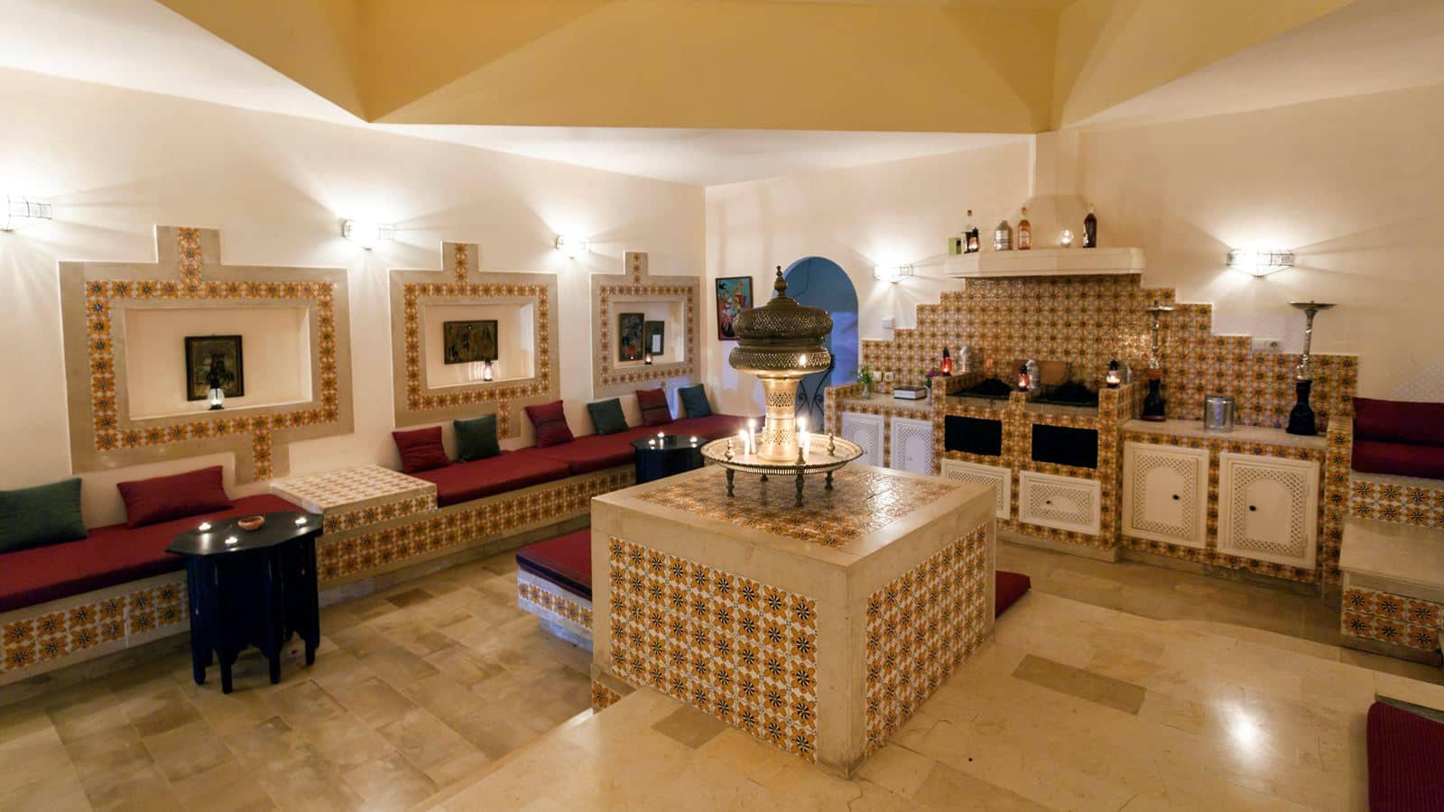 bars-pool-bar