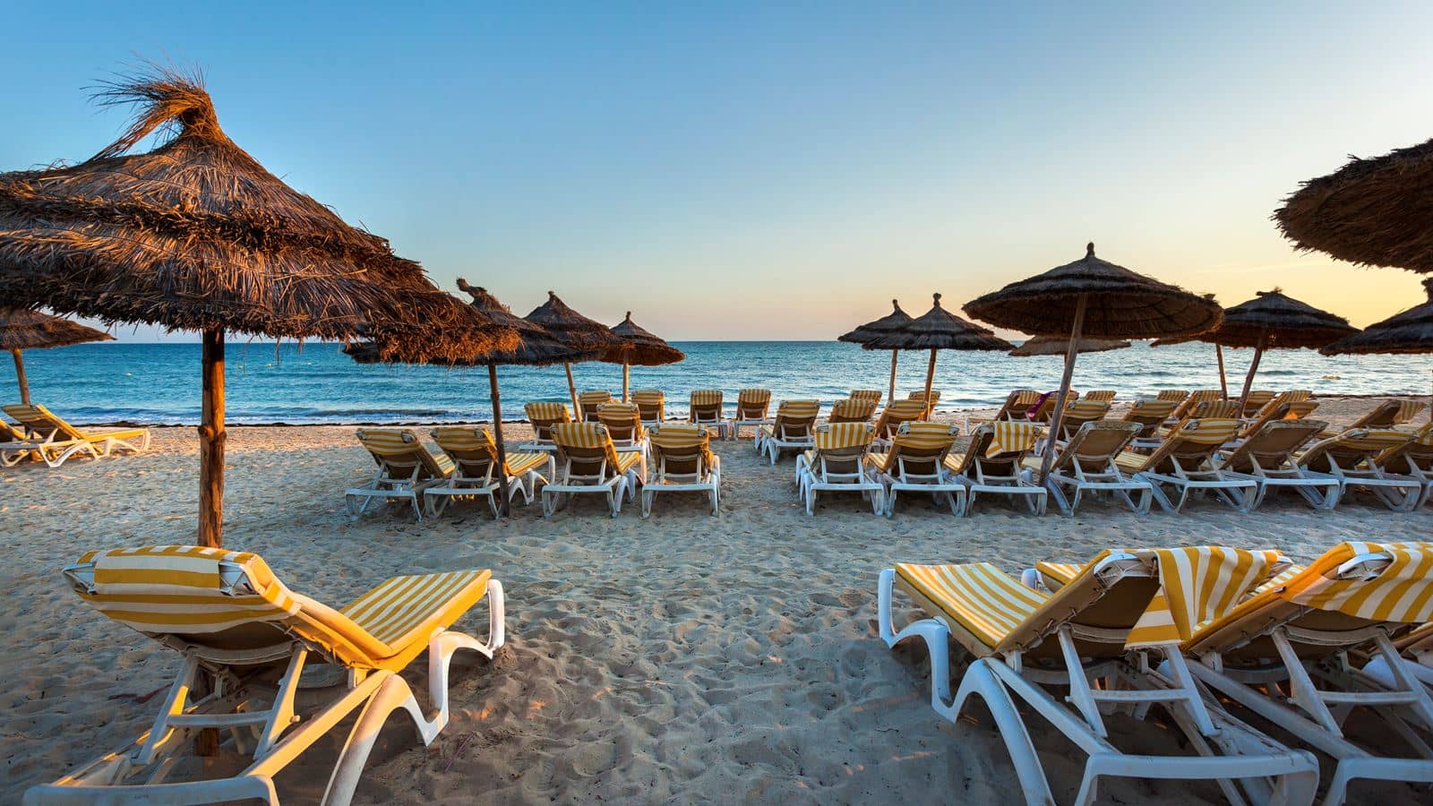 beach-beach