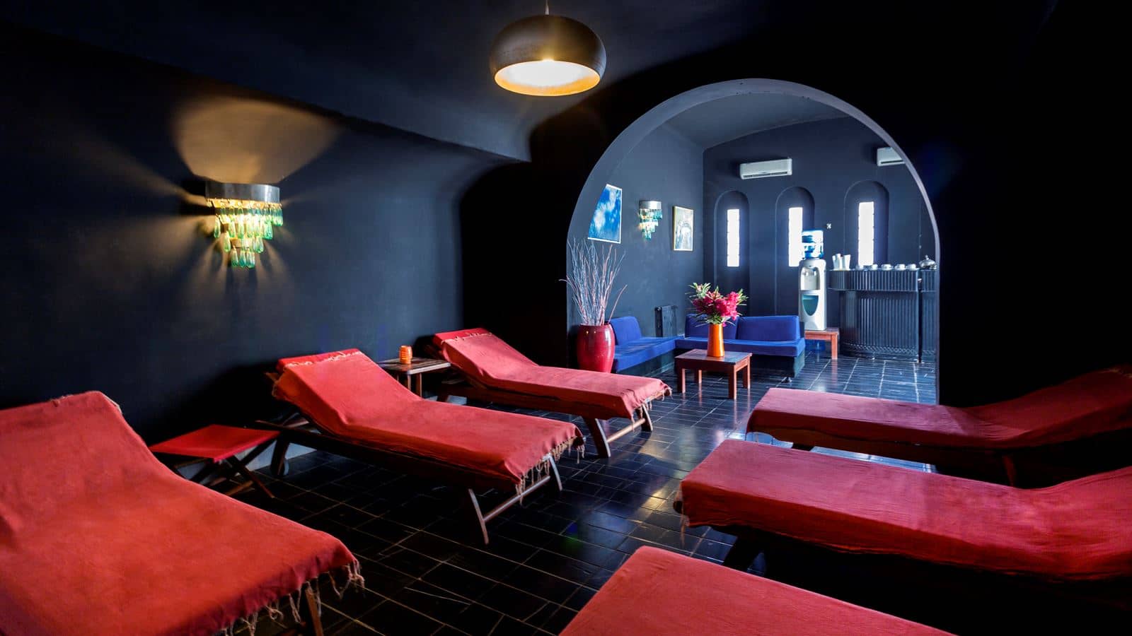 spa-spa