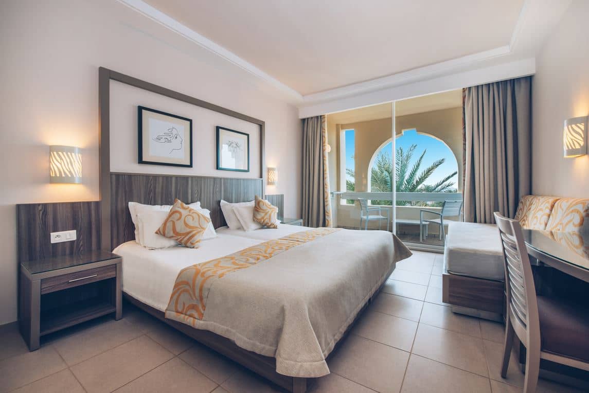 rooms-double-side-sea-view