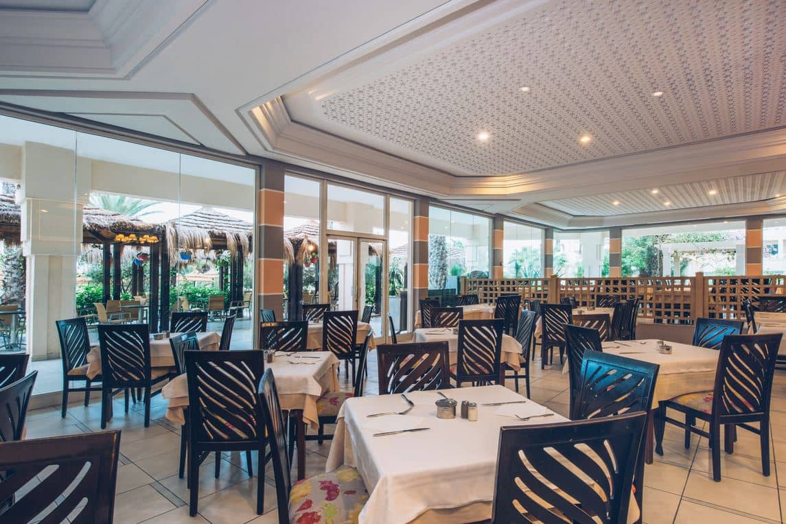 restaurants-midoun
