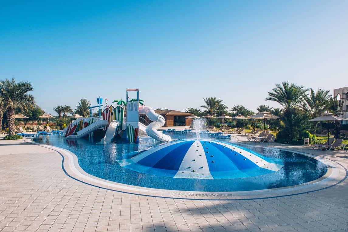 water-park-water-park