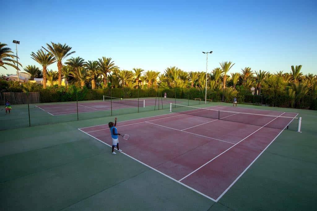 sport-sport
