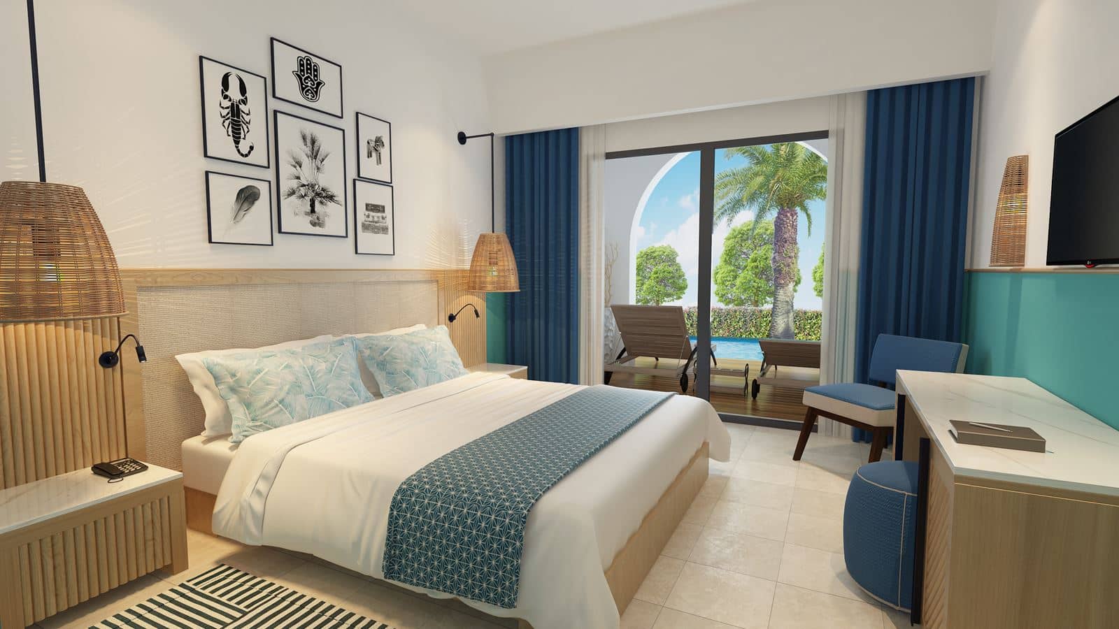 rooms-double-swim-up-room-garden-view