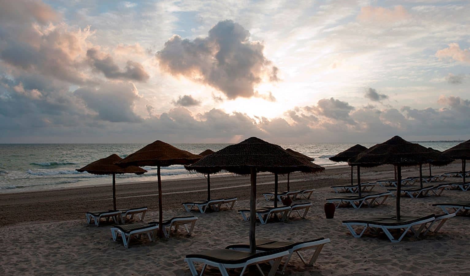beach-beach