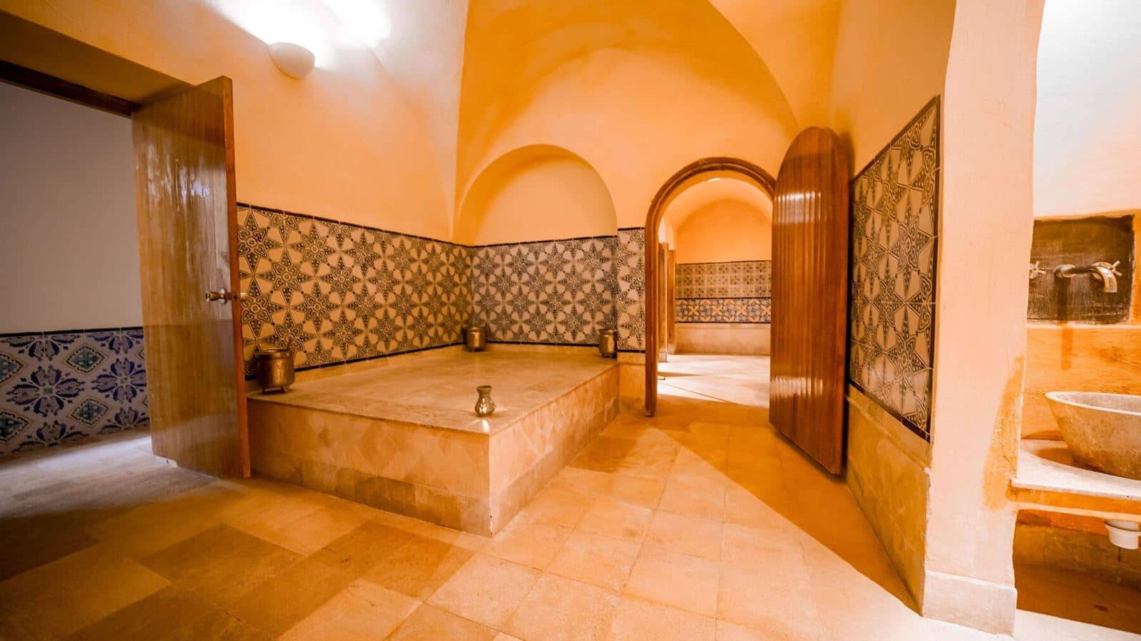 spa-spa