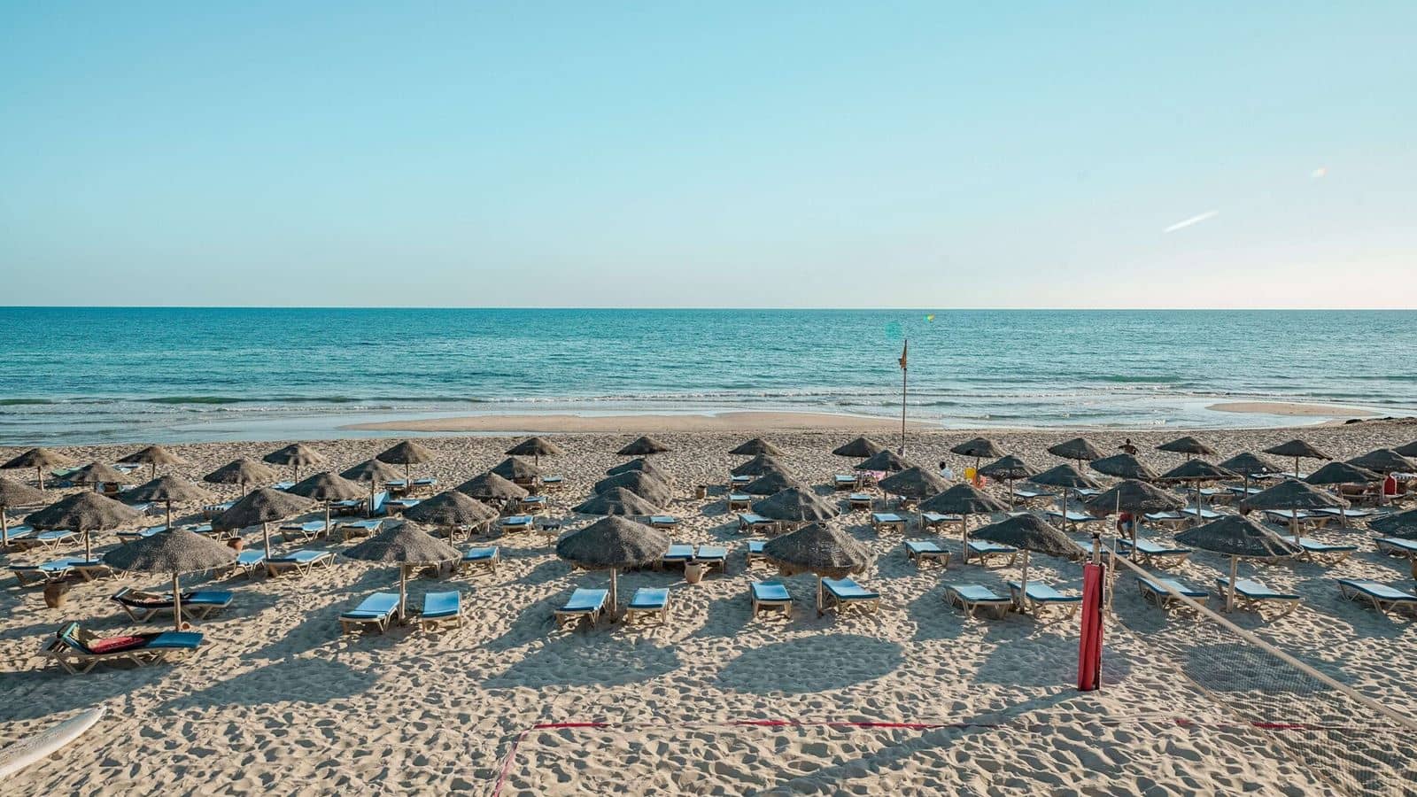 beach-beach