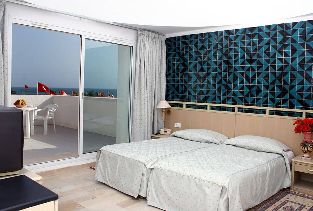 rooms-room-menzel-bungalow