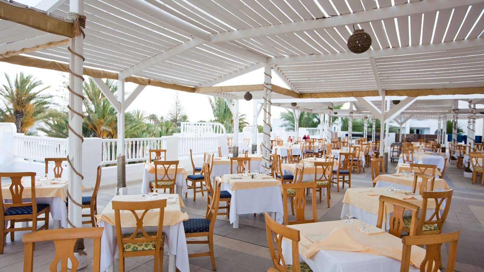 restaurants-lolivier