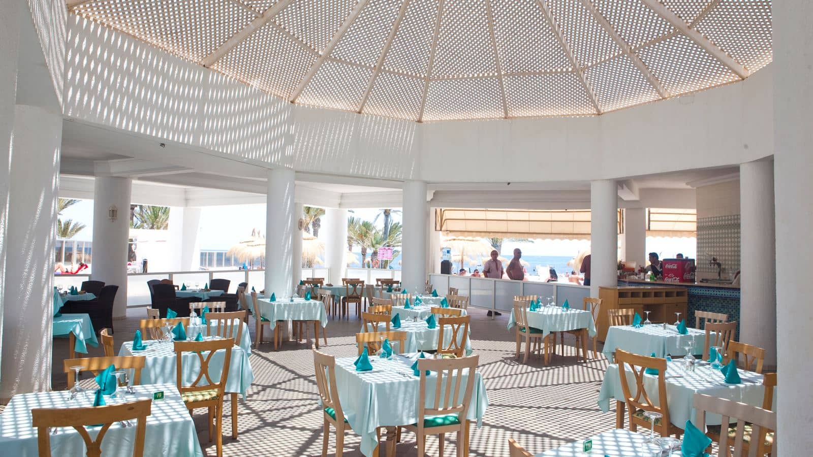 restaurants-calypso