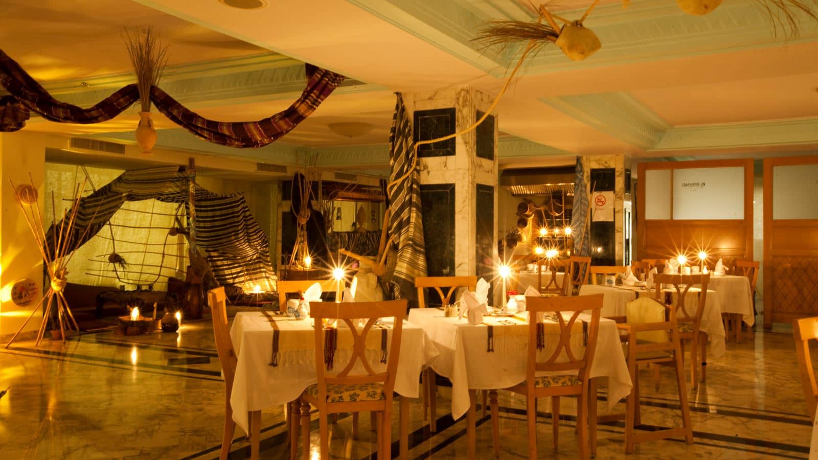 restaurants-guellala