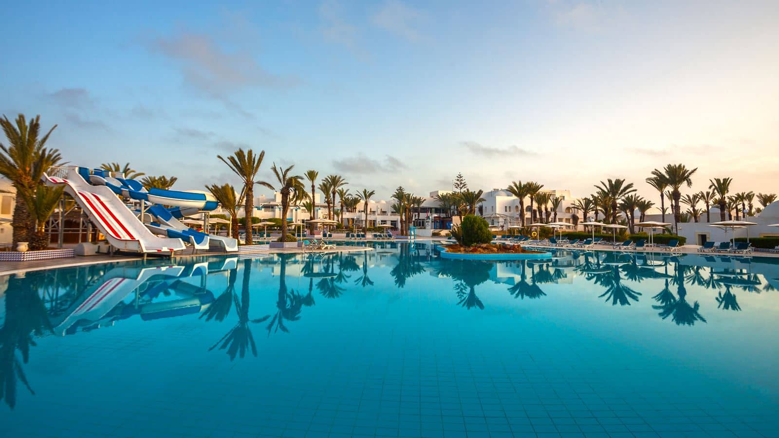 water-park-water-park