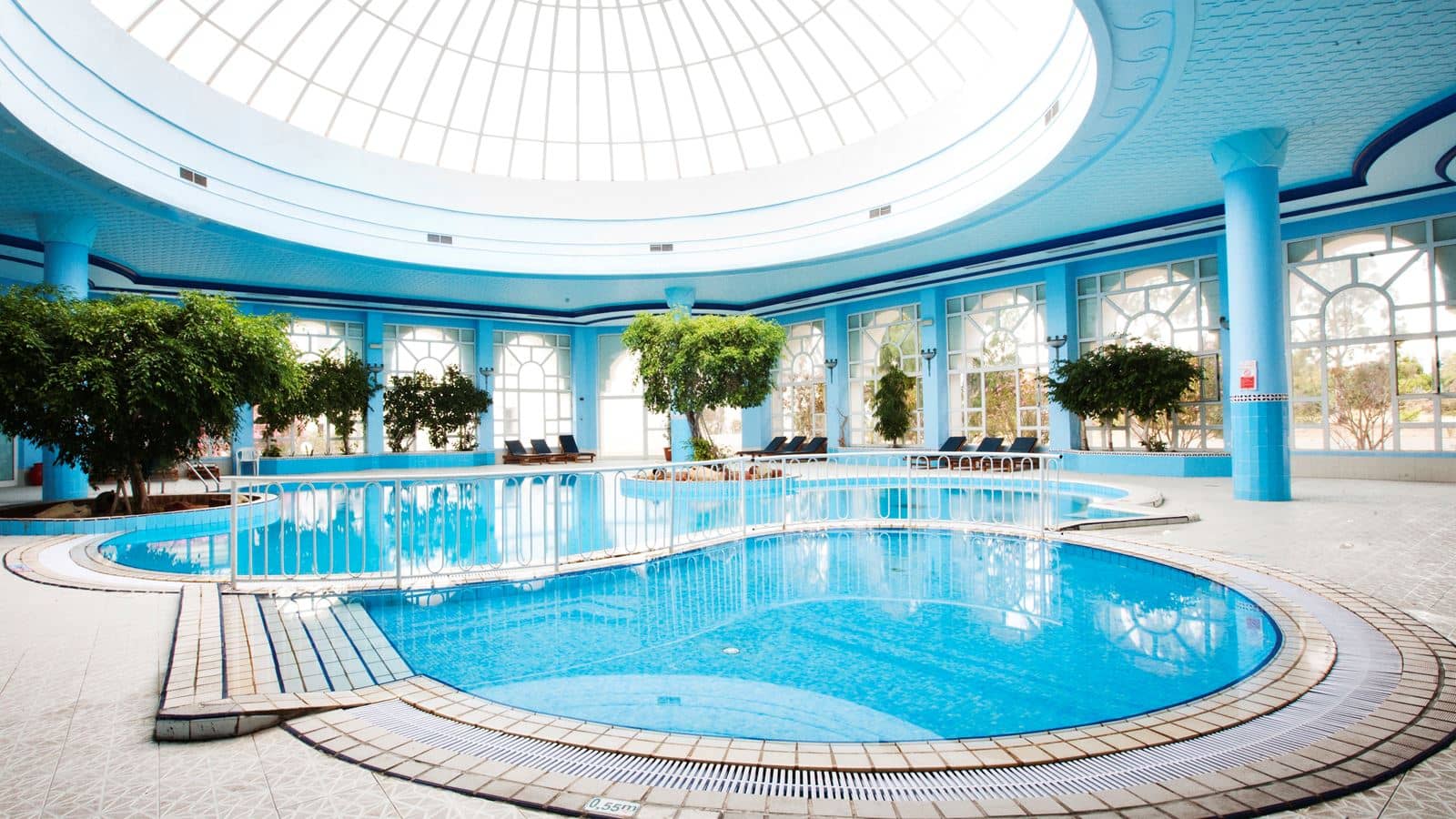 spa-spa