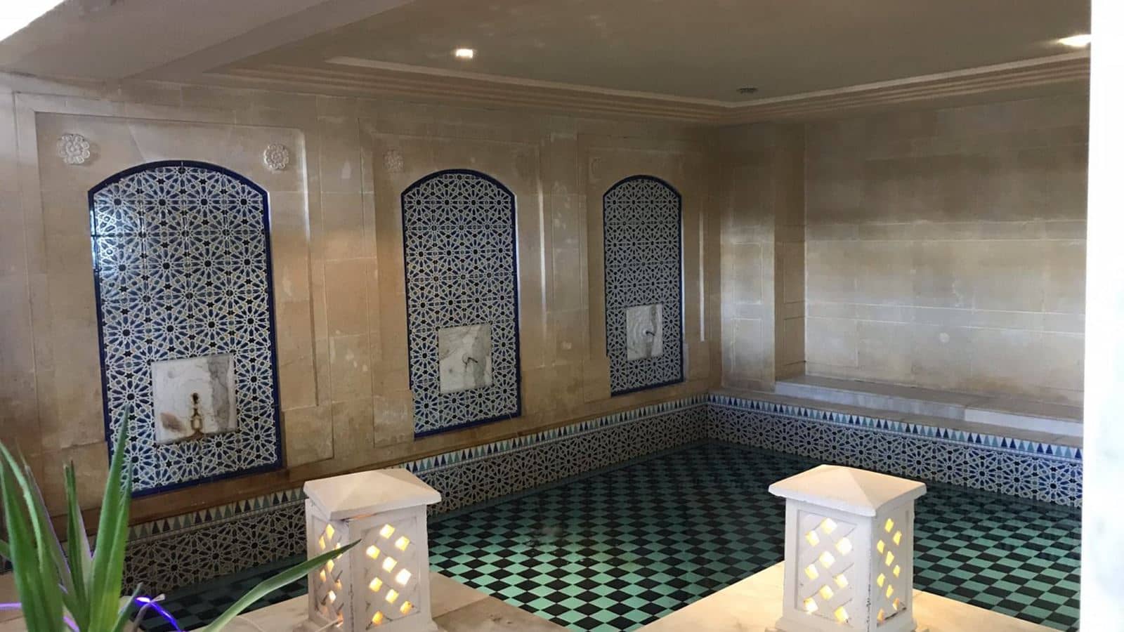 spa-spa