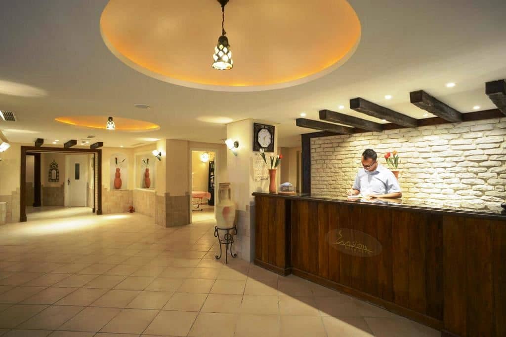 spa-spa