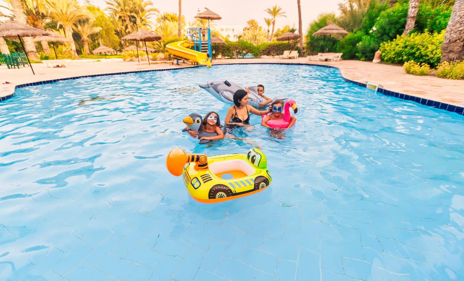 mini-club-mini-club