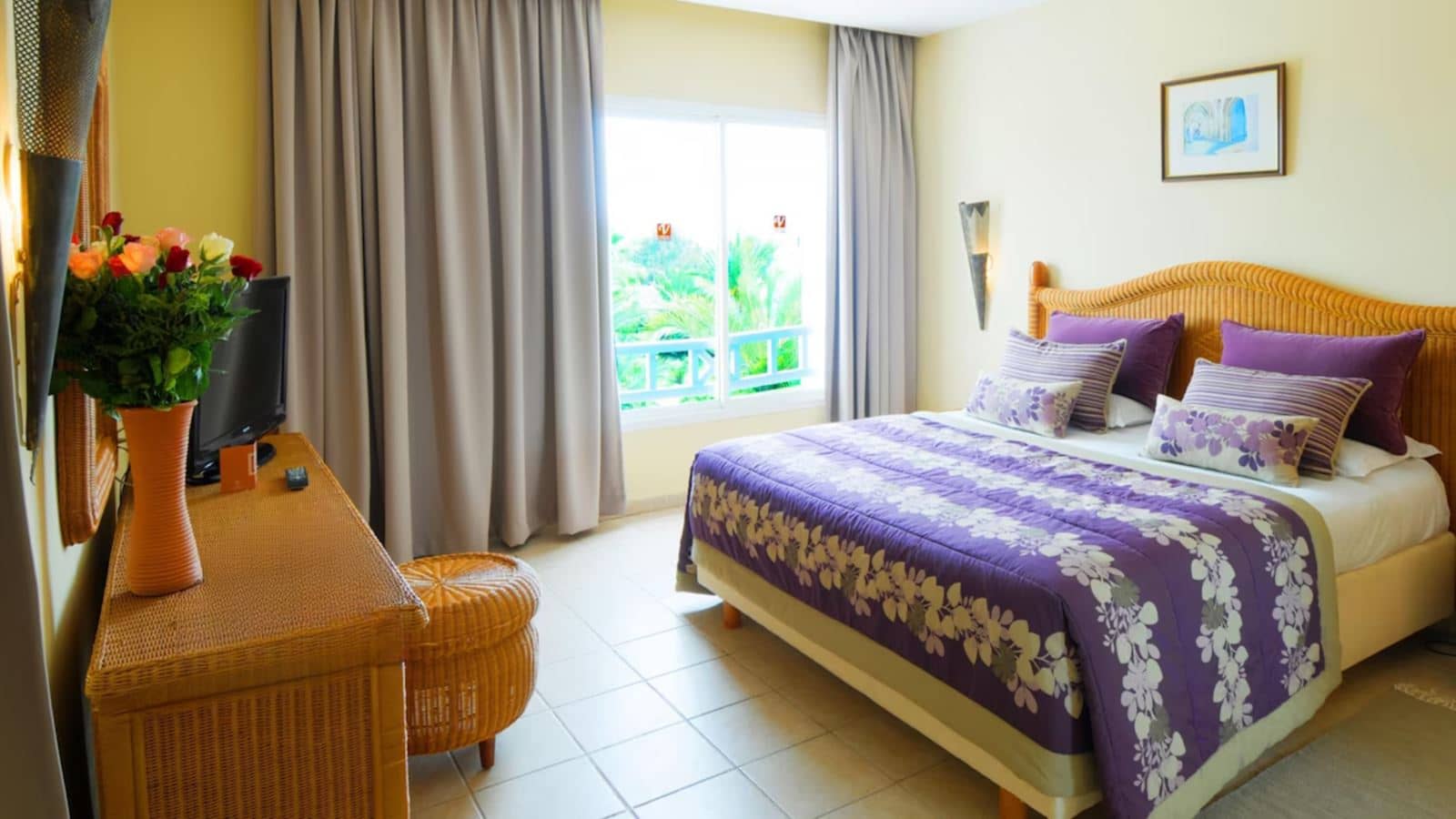 rooms-promo-room
