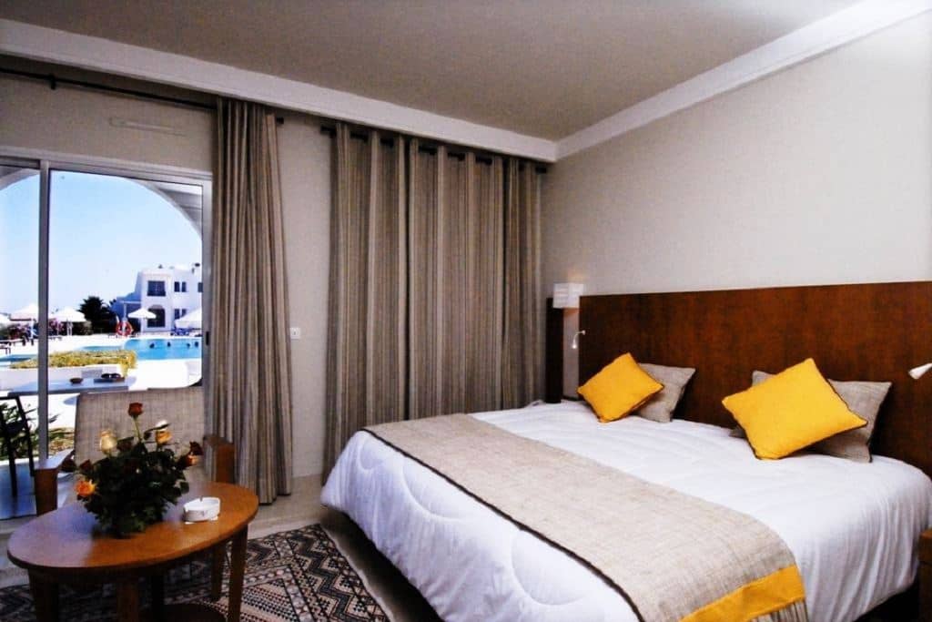 rooms-menzel-double-room