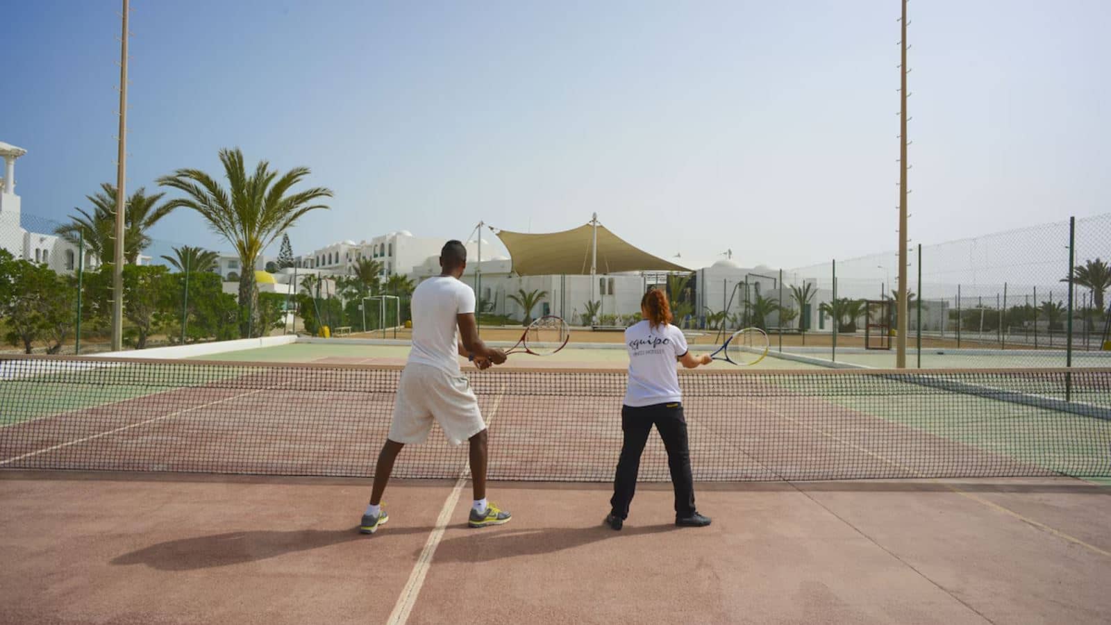 sport-sport