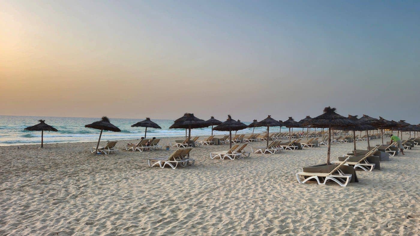 beach-beach