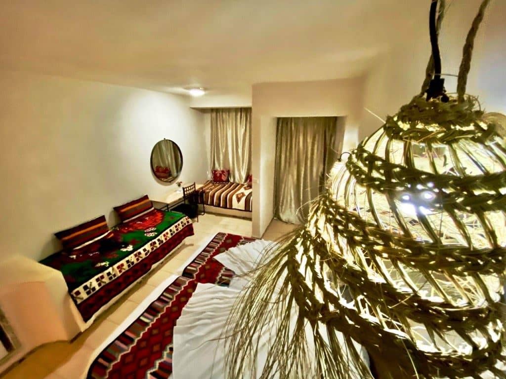 rooms-quadruple-room-garden-view