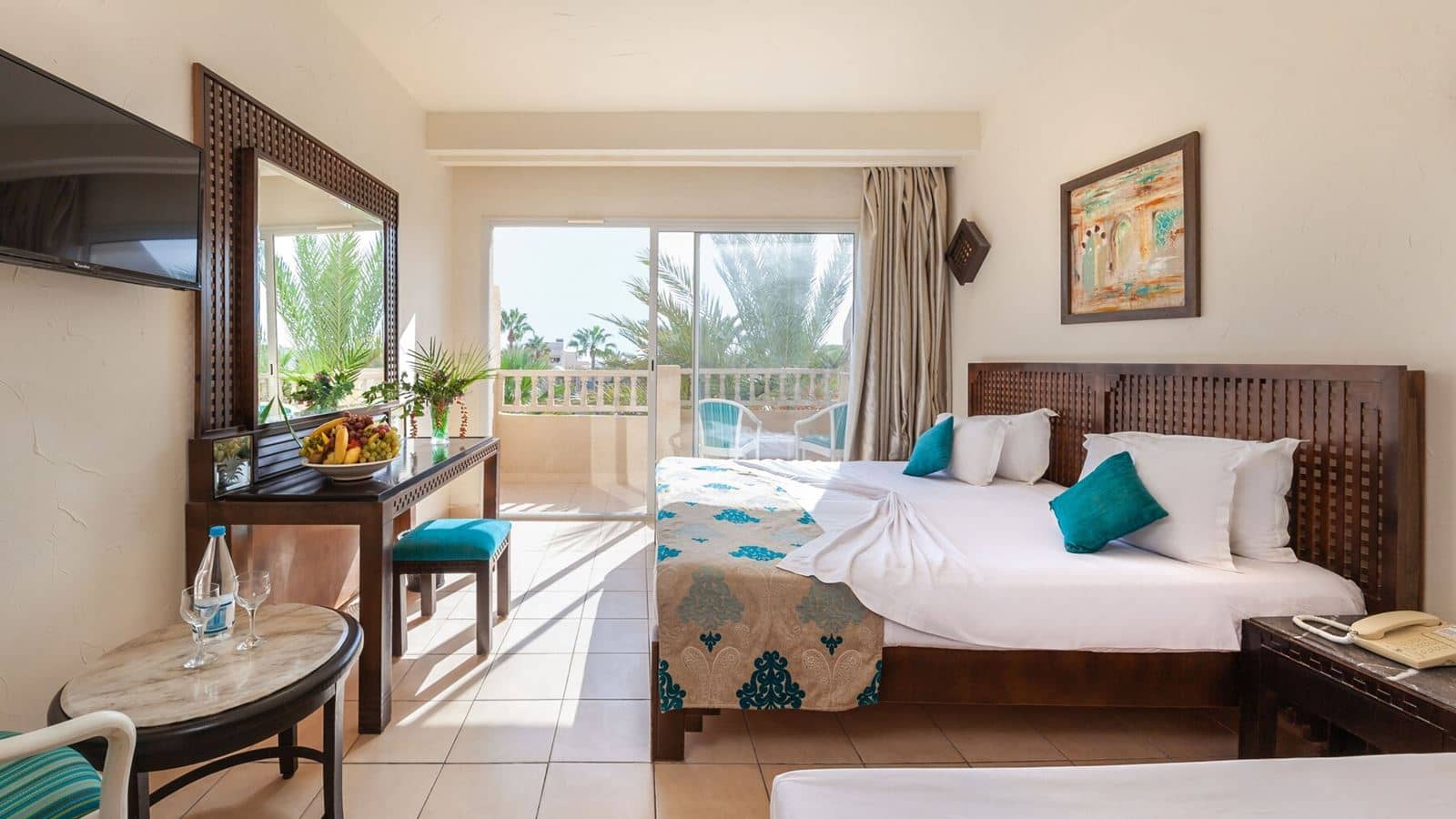 rooms-double-superior-room-garden-view