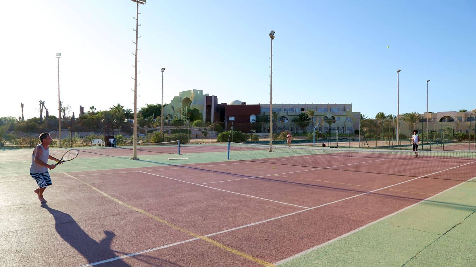 sport-sport
