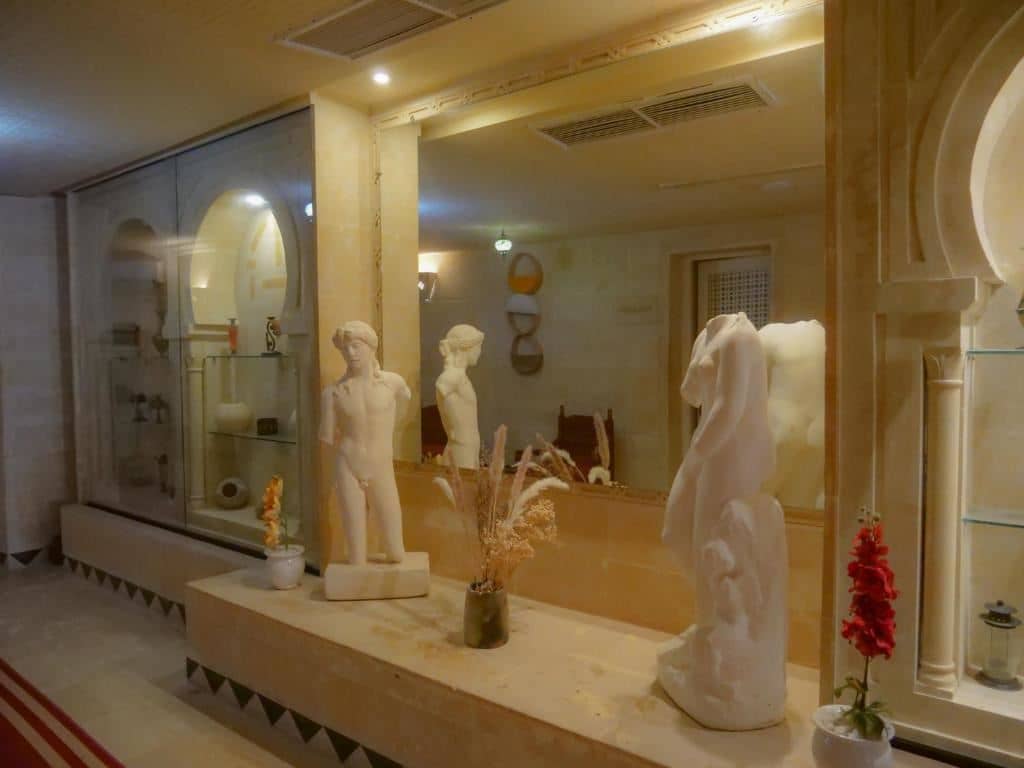 spa-spa
