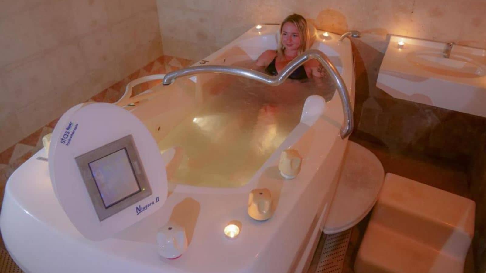 spa-spa