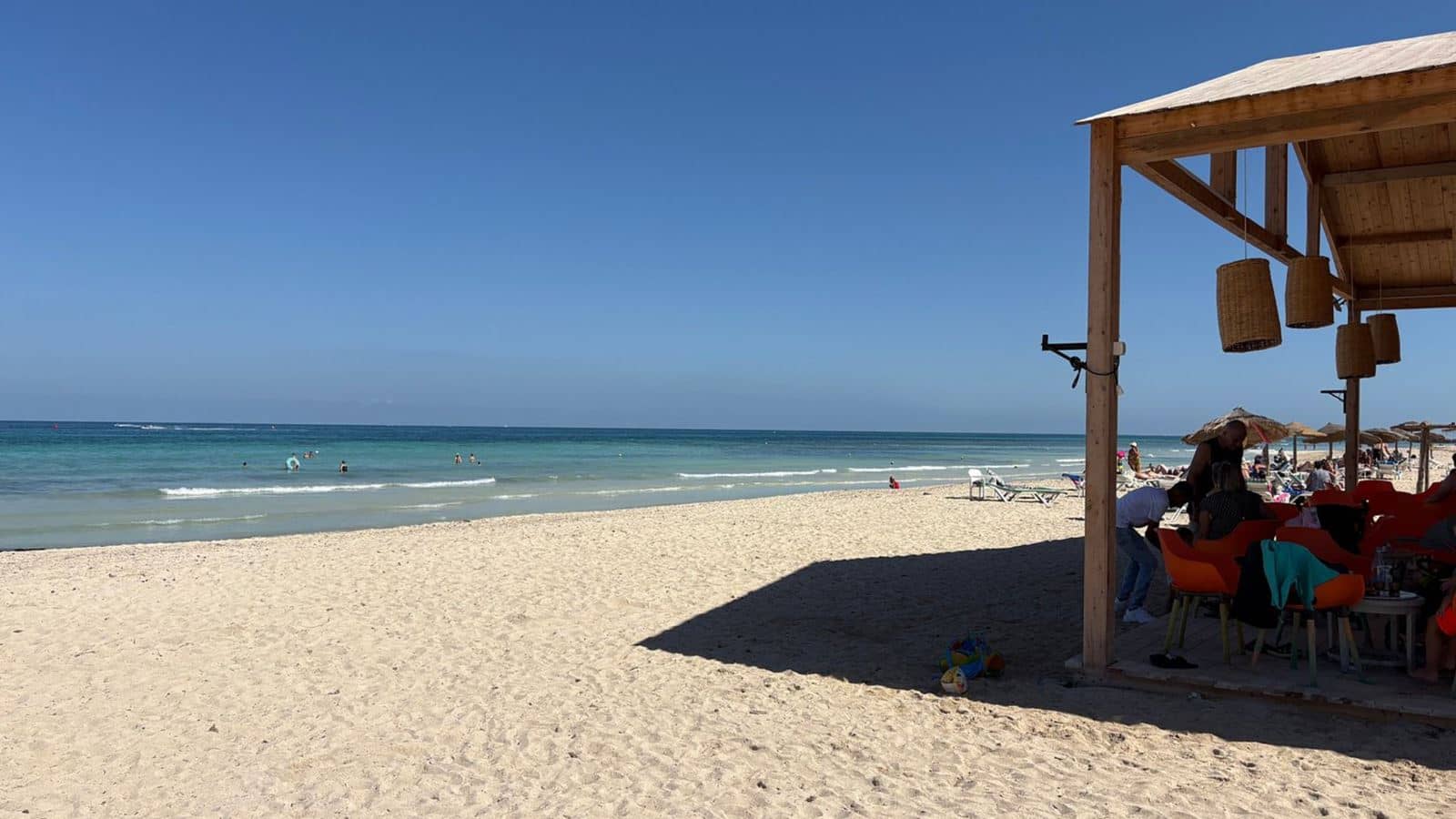 beach-beach