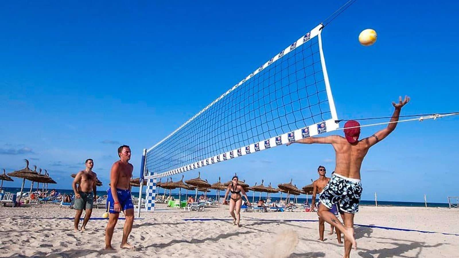 sport-sport