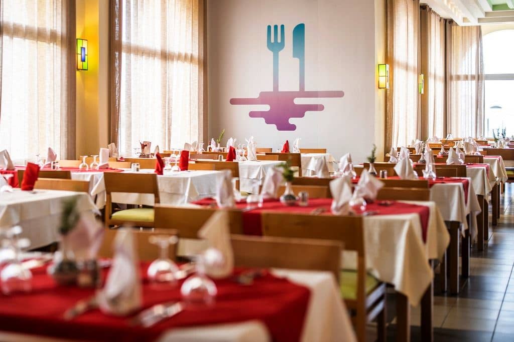 restaurants-other
