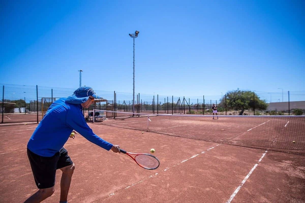 sport-sport