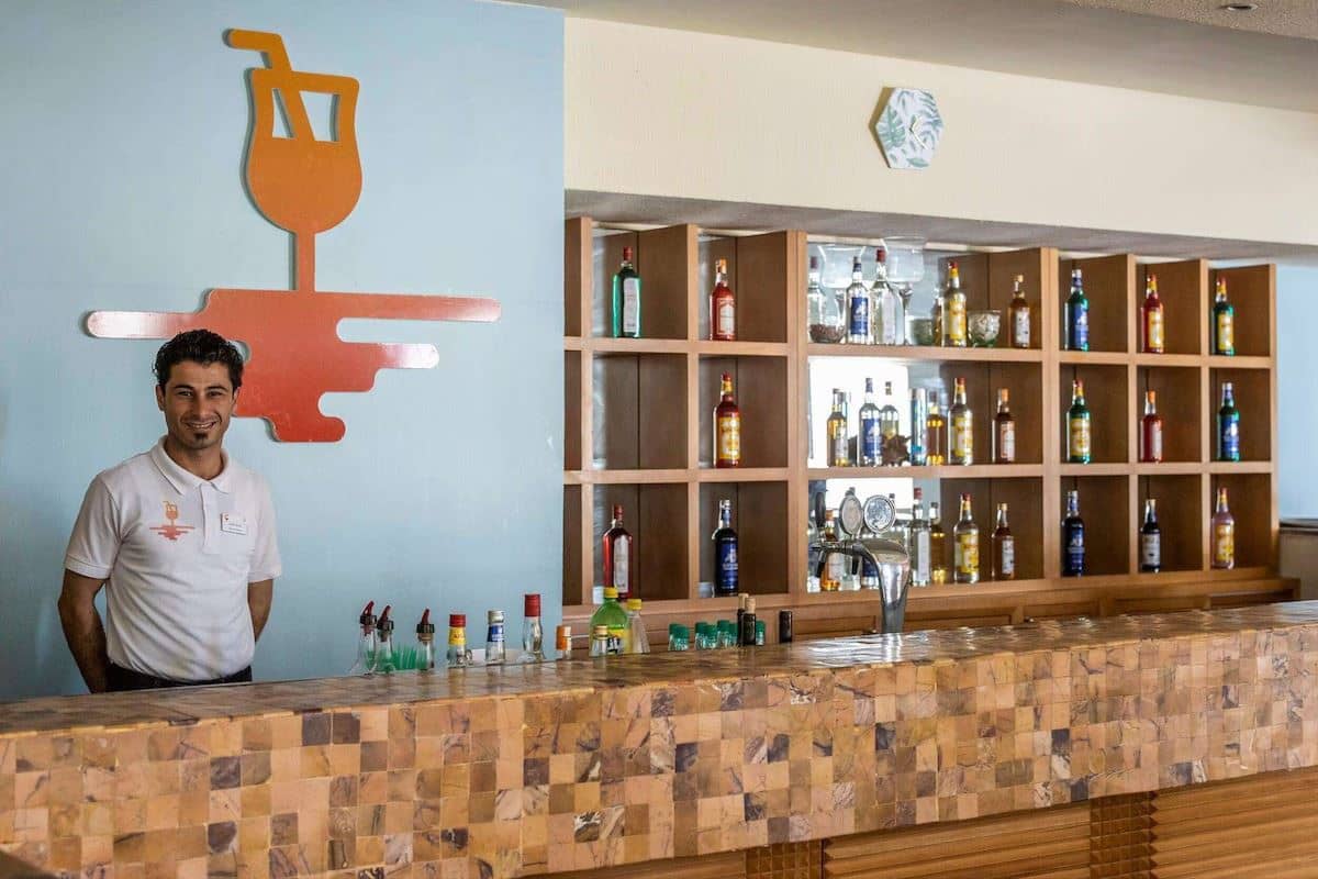 bars-lobby-bar