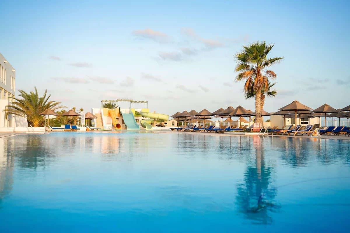 water-park-water-park