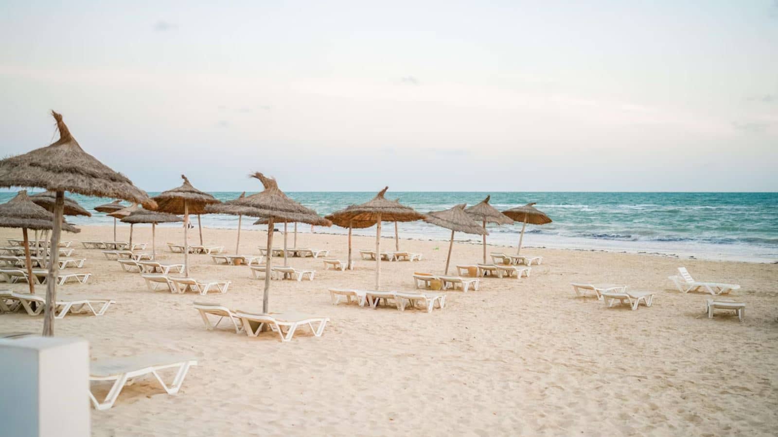 beach-beach