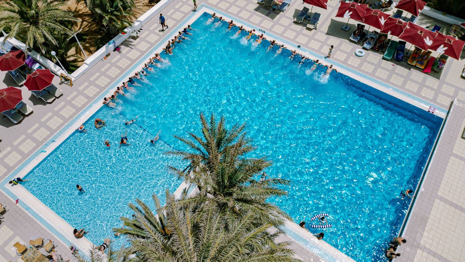 pools-pools