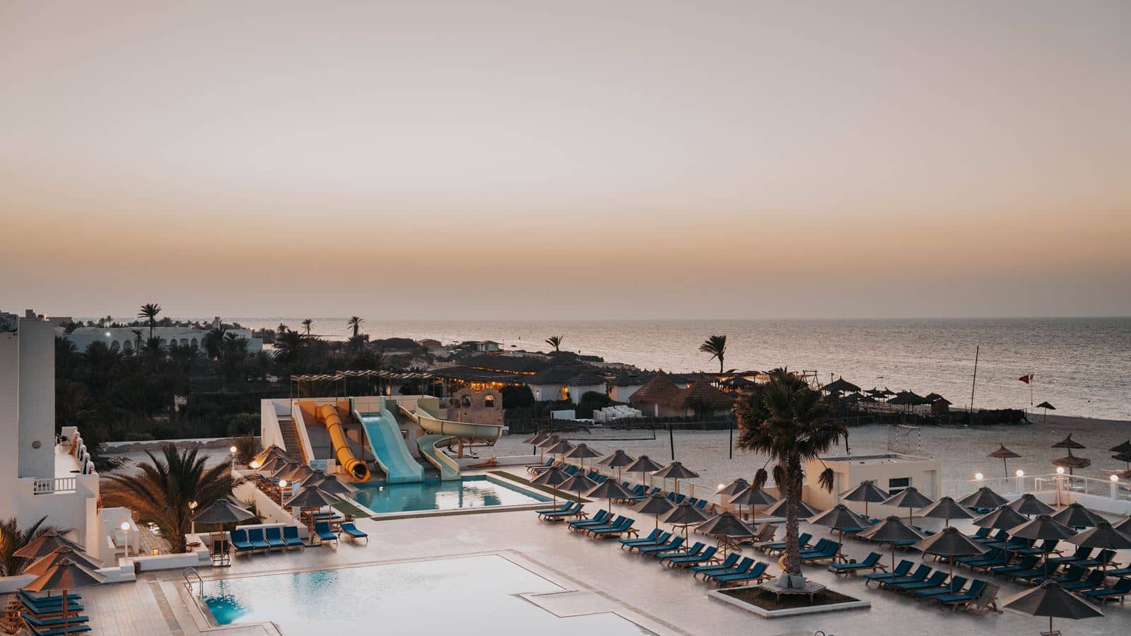 pools-pools