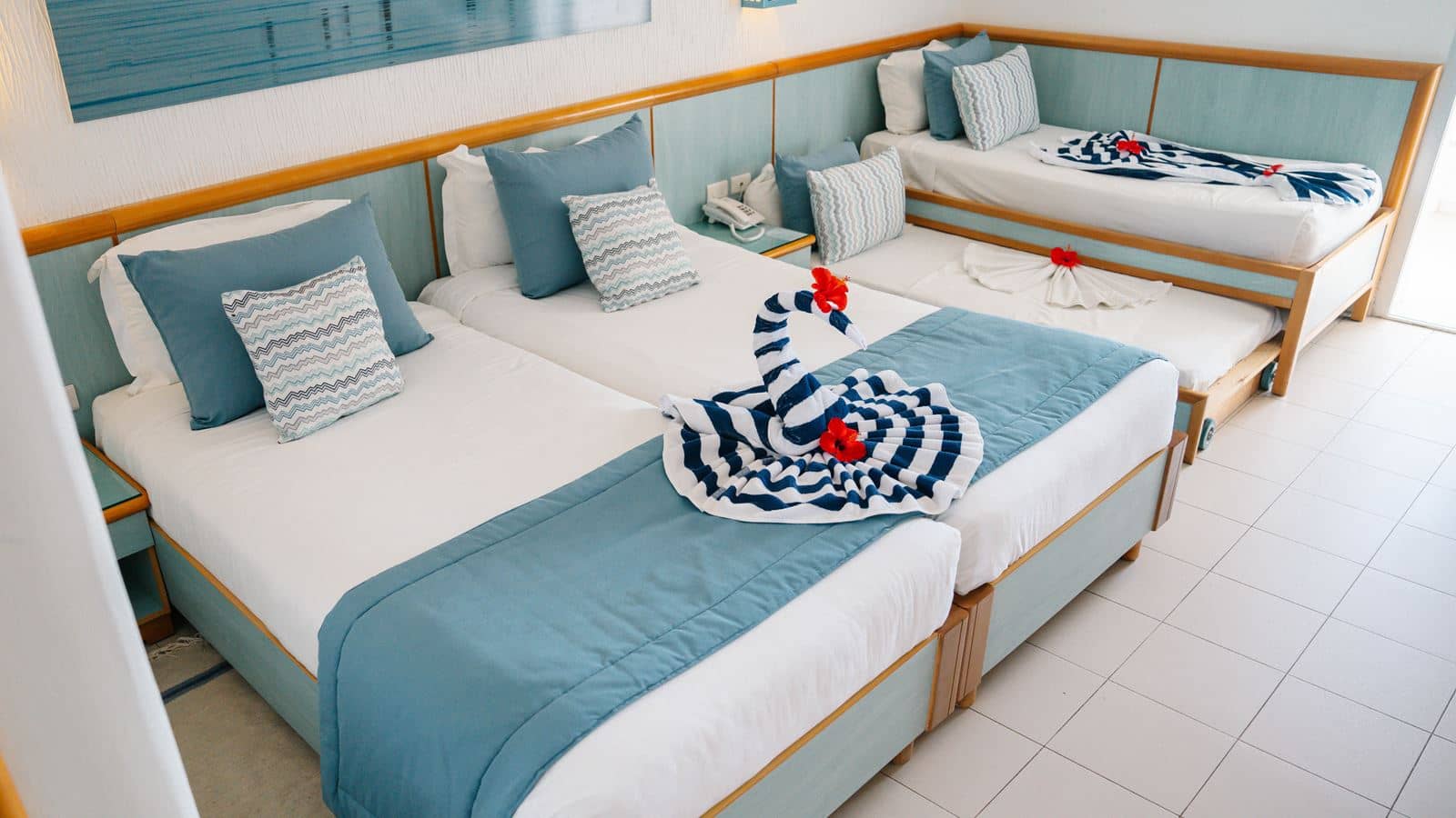 rooms-room-family-2-bedrooms