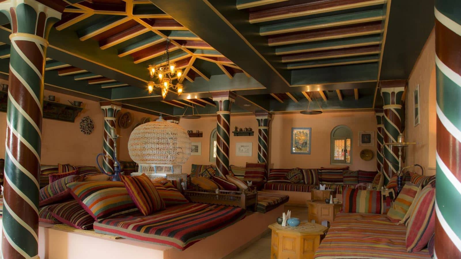 bars-moorish-cafe