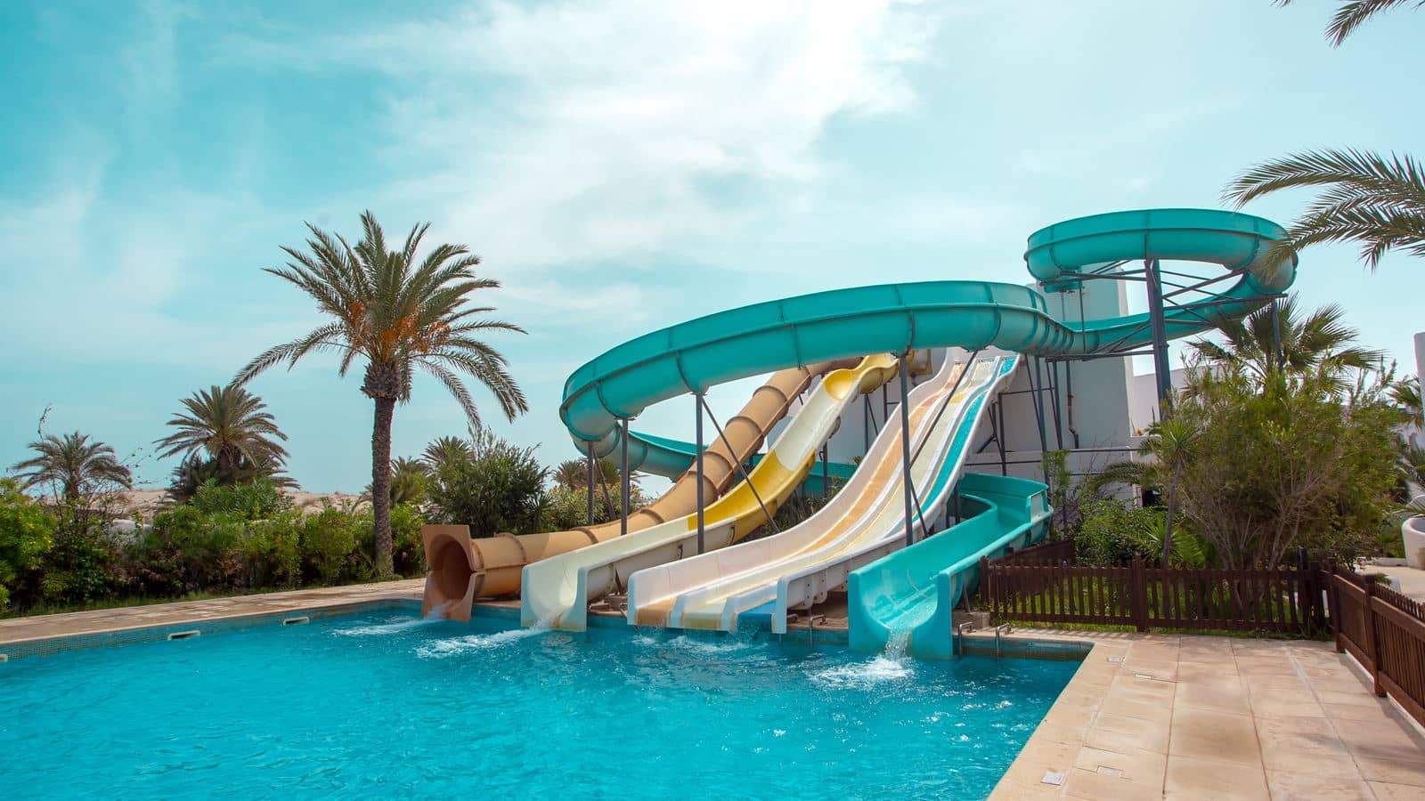 water-park-water-park