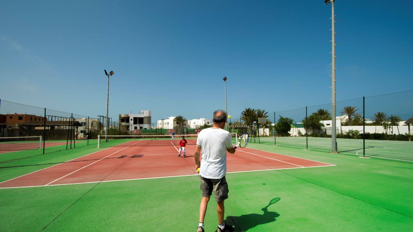sport-sport