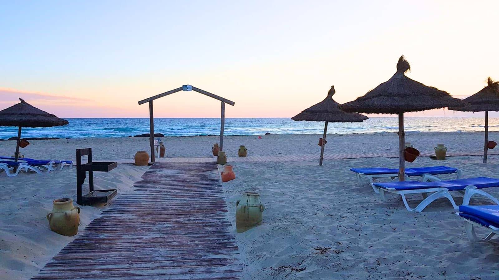 beach-beach