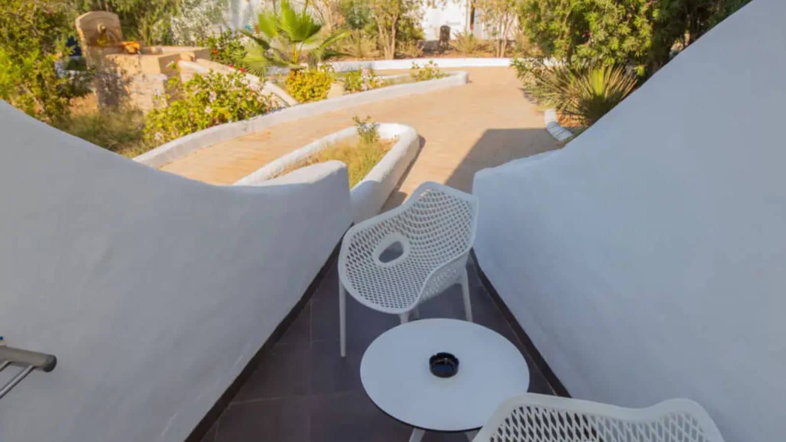 rooms-standart-room-double-superior-balcony-or-terrace