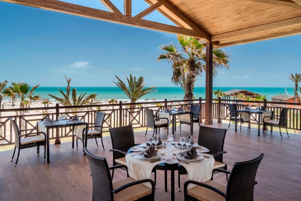 restaurants-restaurant-amilcar