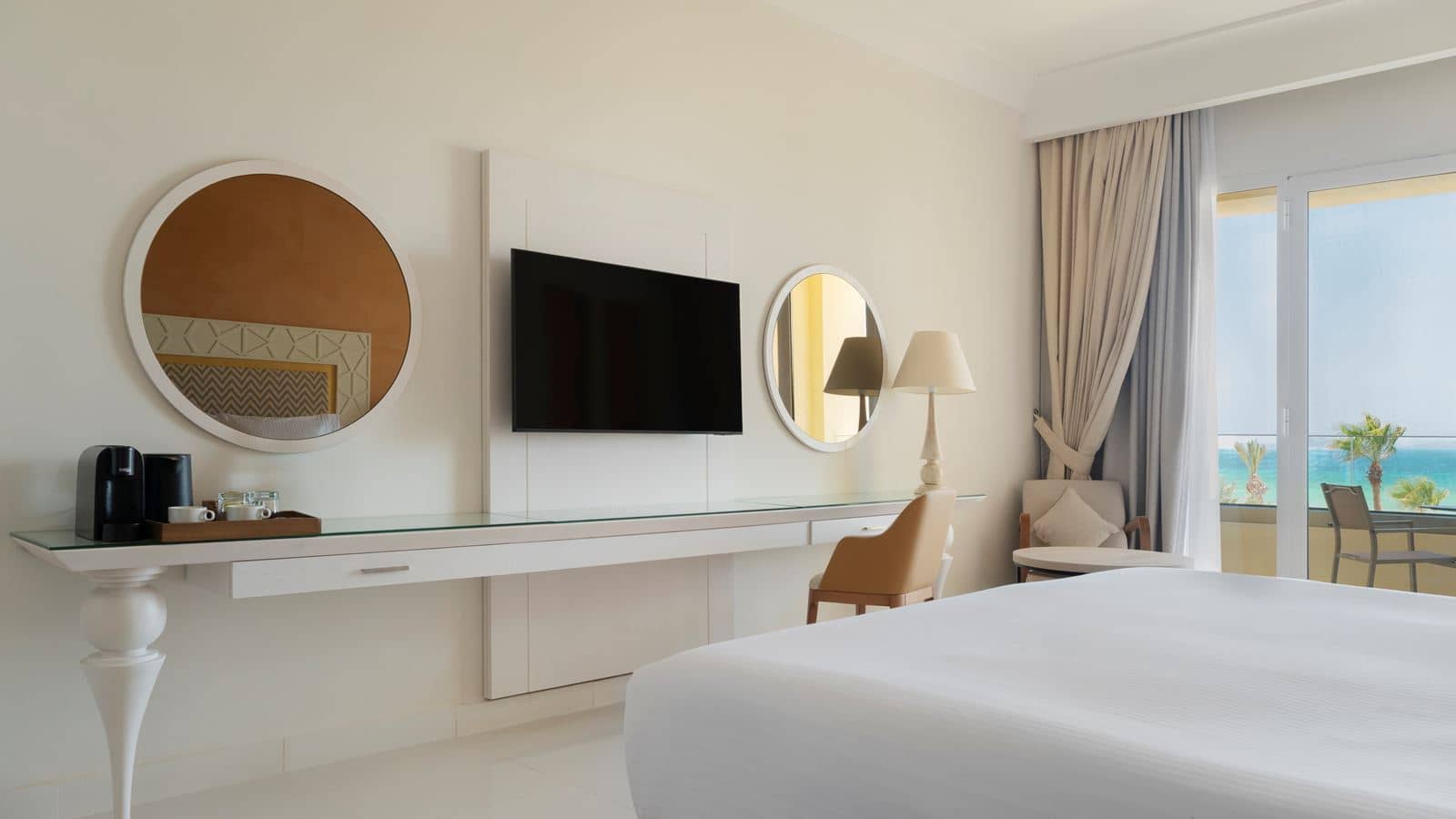 rooms-star-prestige-double-beachfront